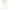 Apple iPhone 15 Plus 128GB Green (MU173) УЦ - фото 4