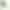 Apple iPhone 15 Plus 128GB Green (MU173) УЦ - фото 5