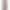 Чохол Pitaka Ultra-Slim Case Sunset for iPhone 17 Pro (KI1702SP) - фото 2