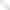 Планшет Xiaomi Pad 8 11.2" Wi-Fi 8/128GB Gray (VHU6389EU) (1187395) (UA) - фото 6