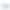 Навушники JBL HEADSET WRL JBLJRFREETEL