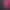 Навушники Logitech G Pro X 2 Lightspeed Pink (981-001275, 981-001277) - фото 3