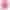 Навушники Logitech G Pro X 2 Lightspeed Pink (981-001275, 981-001277)