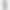 Чехол UAG для iPhone 17 Pro Plasma XTE MagSafe Clear/Titanium (114527114G36)