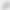 Чехол UAG для iPhone 17 Pro Plasma XTE MagSafe Clear/Titanium (114527114G36) - фото 3