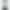 Чехол UAG для iPhone 17 Pro Max Pathfinder MagSafe Orange (114549119797) - фото 2