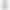 Чохол UAG для iPhone 17 Plyo MagSafe Ice/White (114531114341) - фото 2