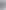 Чохол UAG для iPhone 17 Dot MagSafe Ash (114538113131) - фото 2