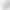 Чехол UAG для iPhone 17 Pro Max Plasma XTE MagSafe Clear/Titanium (114528114G36) - фото 2