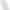 Чехол UAG для iPhone 17 Pro Max Plasma XTE MagSafe Clear/Titanium (114528114G36) - фото 3