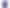 Наушники TWS Sony Linkbuds Fit Violet (WF-LS910N)