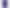 Наушники TWS Sony Linkbuds Fit Violet (WF-LS910N) - фото 2