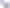 Наушники TWS Sony Linkbuds Fit Violet (WF-LS910N) - фото 3