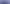 Навушники TWS JBL Sense Pro Blue (JBLSENSEPROBLU) - фото 3