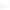 Наушники TWS JBL Endurance Pace White (JBLENDUPACEWHT) - фото 2