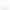 Наушники TWS JBL Endurance Pace White (JBLENDUPACEWHT) - фото 3
