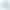 Наушники TWS Xiaomi Redmi Buds 8 Lite Blue (BHR08OJGL) - фото 3