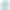 Наушники TWS Xiaomi Redmi Buds 8 Lite Blue (BHR08OJGL)
