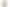 Навушники JBL TUNE 530 Beige (JBLT530BEG) (7225515) - фото 3