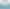Наушники Sennheiser Momentum 4 Wireless Teal (800073) - фото 2