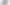Фен Dyson Supersonic HD16 Nural Hair Dryer Straight+Wavy Amber Silk (143644-01) - фото 2