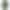 Смарт-годинник Xiaomi Watch 5 Juniper Green Strap (BHR07WPGL)