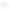 Смарт-годинник Samsung Galaxy Watch Ultra 2025 Titanium White (SM-L705FAW1) - фото 5 Смарт-годинник Samsung Galaxy Watch Ultra 2025 Titanium White (SM-L705FAW1) - фото 5