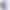 Фітнес-браслет Xiaomi Smart Band 9 Active (BHR08L3GL) Purple (UA)