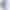 Фітнес-браслет Xiaomi Smart Band 9 Active (BHR08L3GL) Purple (UA) - фото 2 Фітнес-браслет Xiaomi Smart Band 9 Active (BHR08L3GL) Purple (UA) - фото 2