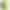 Фітнес-браслет Xiaomi Smart Band 9 Active Green (BHR08L1GL) (UA) Фітнес-браслет Xiaomi Smart Band 9 Active Green (BHR08L1GL) (UA)