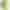 Фітнес-браслет Xiaomi Smart Band 9 Active Green (BHR08L1GL) (UA) - фото 2 Фітнес-браслет Xiaomi Smart Band 9 Active Green (BHR08L1GL) (UA) - фото 2