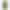 Фітнес-браслет Xiaomi Smart Band 9 Active Green (BHR08L1GL) (UA) - фото 3 Фітнес-браслет Xiaomi Smart Band 9 Active Green (BHR08L1GL) (UA) - фото 3