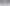 Навушники Samsung Galaxy Buds4 Pro Black (SM-R640NZKA) - фото 2