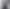 Наушники Dyson Zone Absolute with air purification Prussian Blue/Bright Copper (376067-01/376121-01) - фото 2