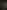 Наушники Dyson Zone Absolute with air purification Prussian Blue/Bright Copper (376067-01/376121-01) - фото 3