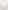 Навушники Bowers & Wilkins PX7 S2 Grey - фото 3