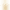 Навушники Realme Buds Air 8 Master Gold - фото 2