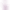 Навушники Realme Buds Air 8 Master Purple - фото 2