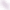 Навушники Realme Buds Air 8 Master Purple - фото 3