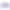 Мишка SteelSeries Rival 3 Gen 2 Wireless Lavender (62525) - фото 2