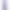 Мишка SteelSeries Rival 3 Gen 2 Wireless Lavender (62525) - фото 3