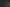 Смарт-годинник Amazfit T-Rex Ultra 2 Black (W2550GL2N) (UA) - фото 7 Смарт-годинник Amazfit T-Rex Ultra 2 Black (W2550GL2N) (UA) - фото 7