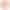 Смарт-годинник Polar Ignite Pink/Rose S (90079898) - фото 3 Смарт-годинник Polar Ignite Pink/Rose S (90079898) - фото 3
