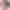 Смарт-годинник Fitbit Versa 4 Beet Juice/Copper Rose (FB523RGRD) Смарт-годинник Fitbit Versa 4 Beet Juice/Copper Rose (FB523RGRD)