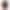 Смарт-годинник Fitbit Versa 4 Beet Juice/Copper Rose (FB523RGRD) - фото 2