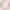 Смарт-годинник Fitbit Versa 4 Beet Juice/Copper Rose (FB523RGRD) - фото 3