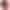 Смарт-годинник Fitbit Versa 4 Beet Juice/Copper Rose (FB523RGRD) - фото 4