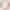 Смарт-годинник Fitbit Versa 3 Pink Clay/Soft Gold Aluminum (FB511GLPK) - фото 3