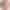 Смарт-годинник Fitbit Versa 3 Pink Clay/Soft Gold Aluminum (FB511GLPK) - фото 5
