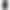 Мишка Endgame Geаr XM2w 4K v2 Black (PGW-EG-MOU-079)